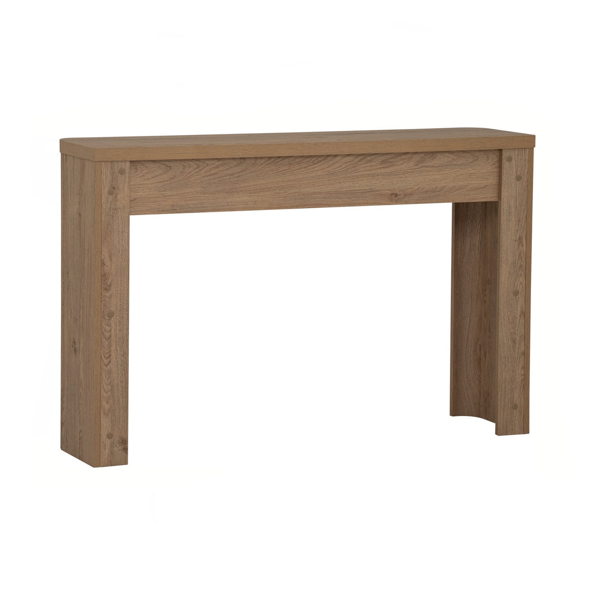 KALMAR Console Table