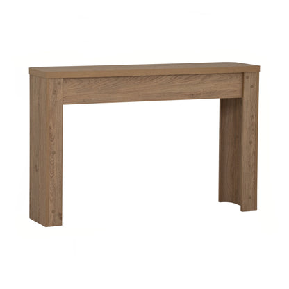 KALMAR Console Table