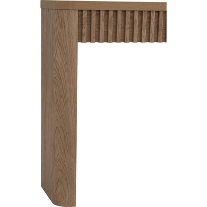 KALMAR Console Table