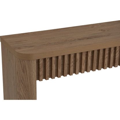 KALMAR Console Table