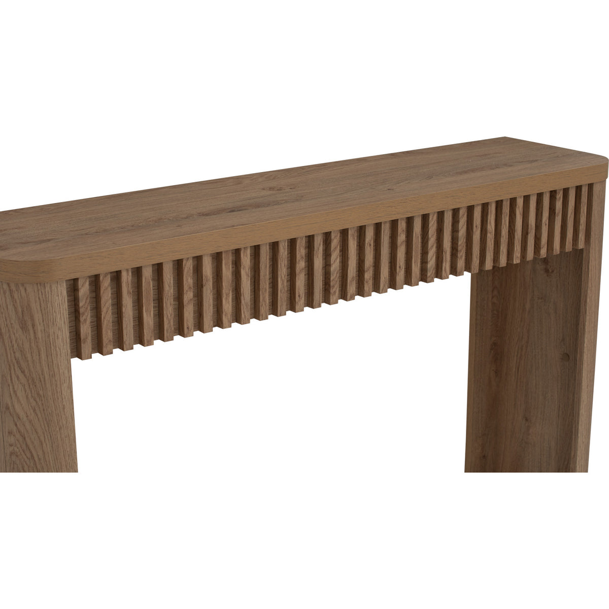 KALMAR Console Table