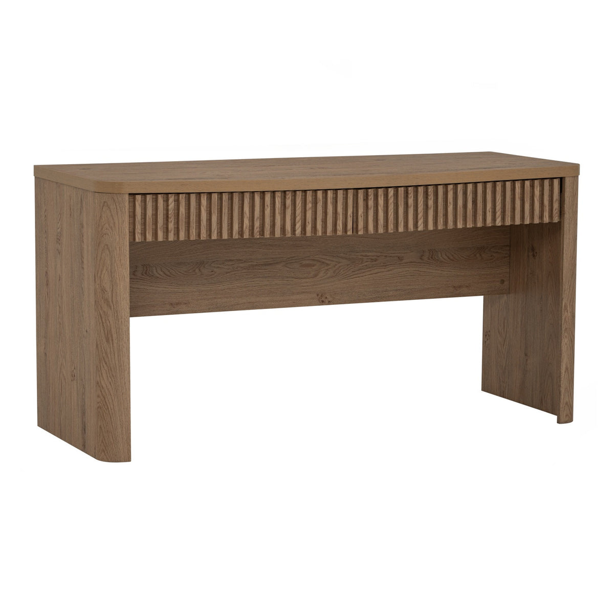 KALMAR Desk