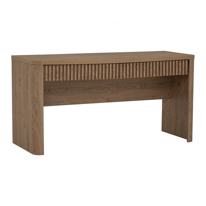 KALMAR Desk