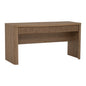KALMAR Desk