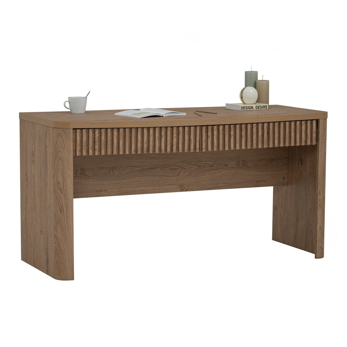 KALMAR Desk