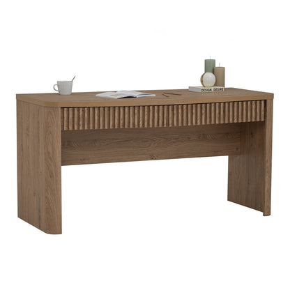 KALMAR Desk