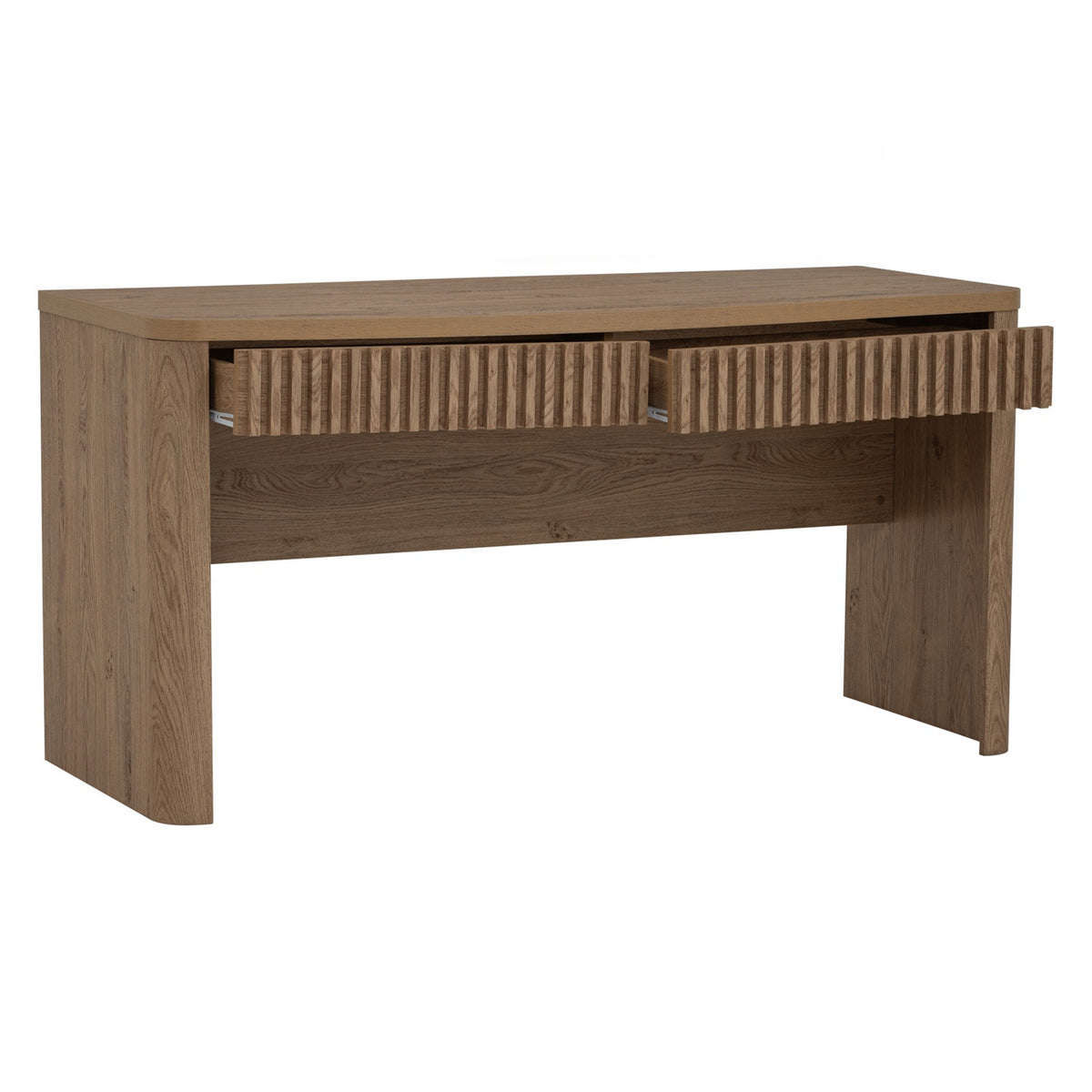 KALMAR Desk