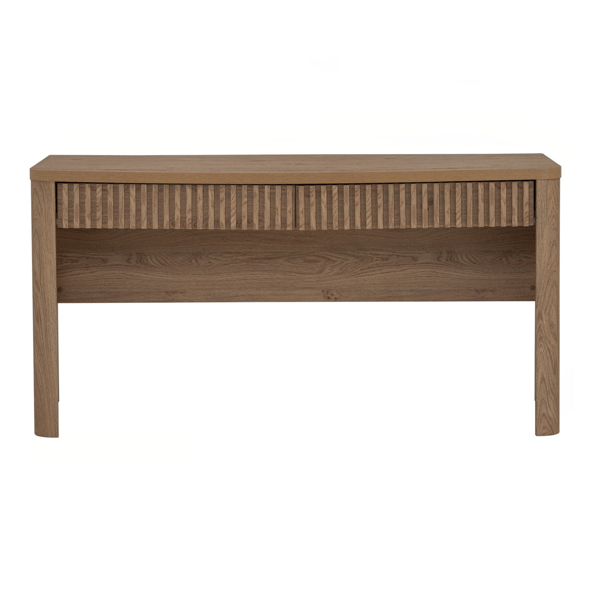 KALMAR Desk