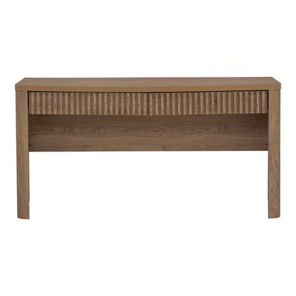 KALMAR Desk