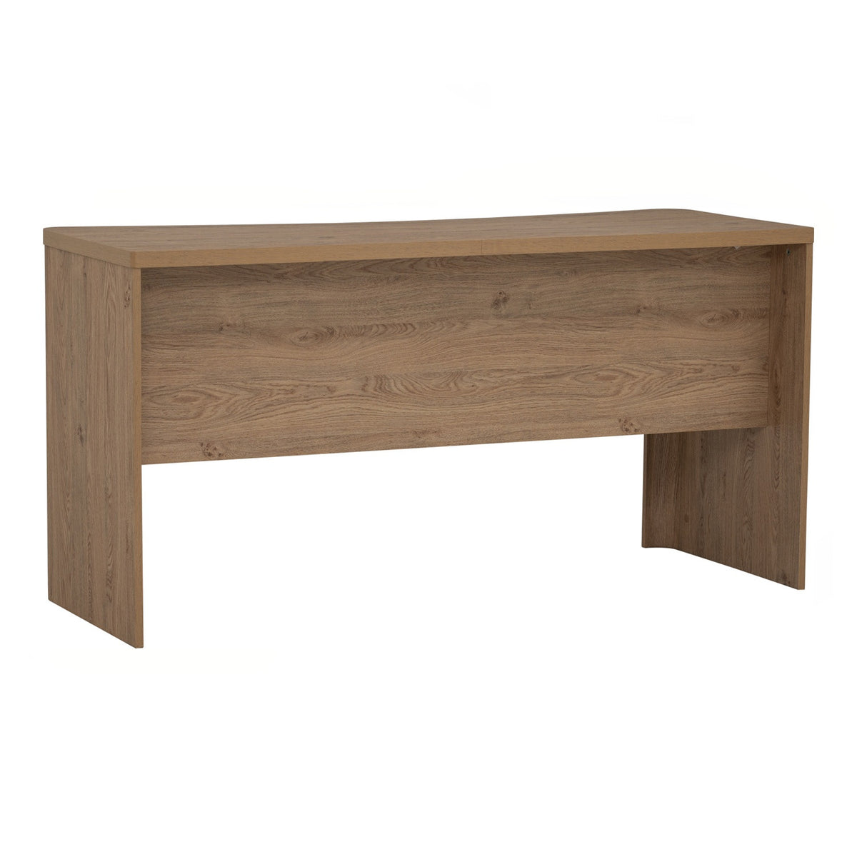 KALMAR Desk