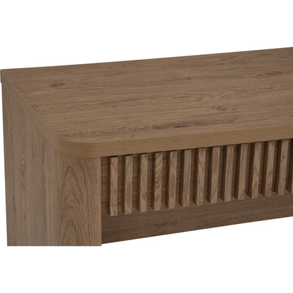 KALMAR Desk