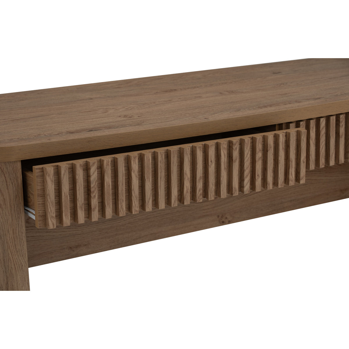 KALMAR Desk