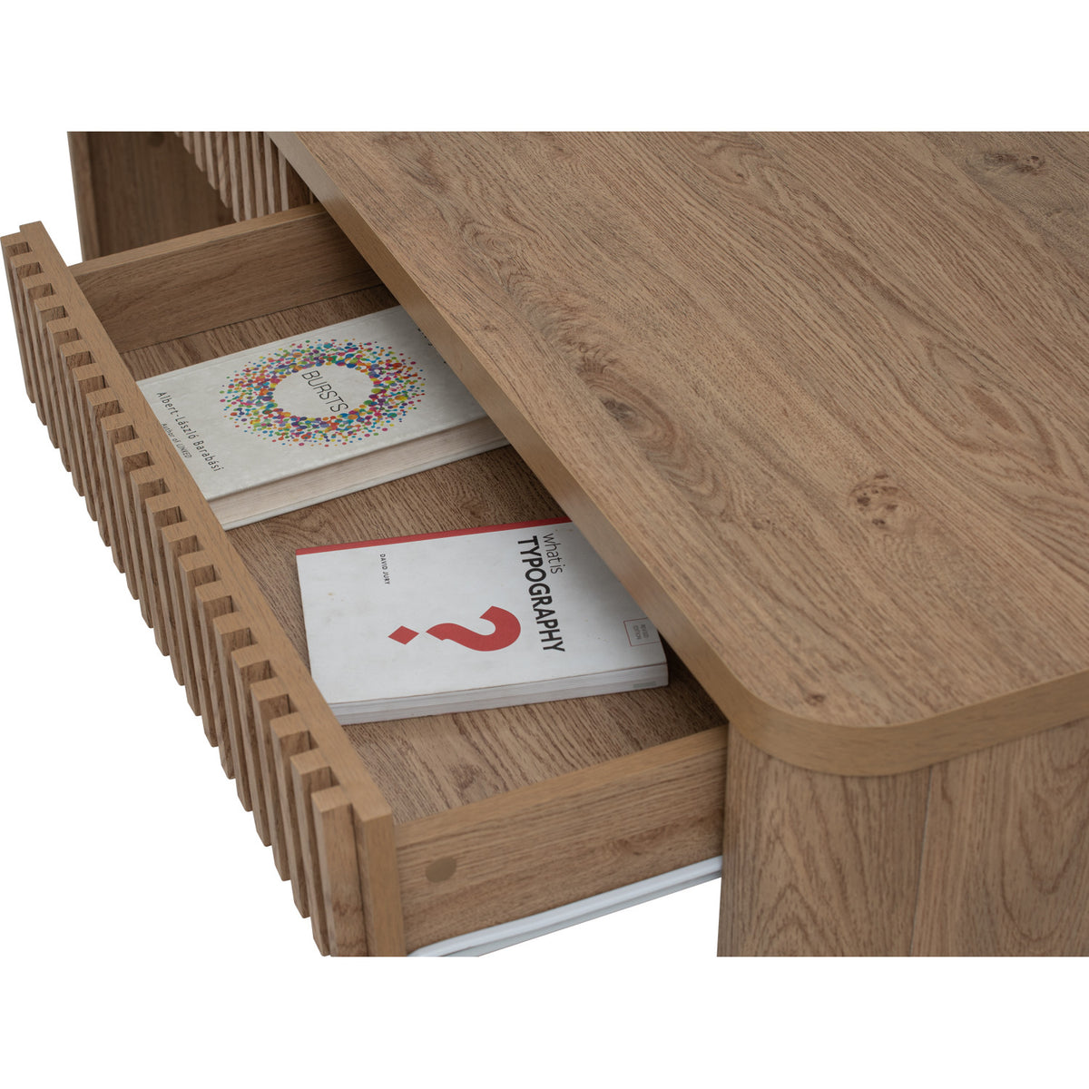 KALMAR Desk