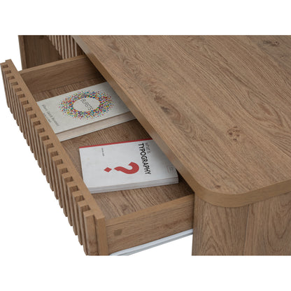 KALMAR Desk