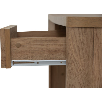 KALMAR Desk