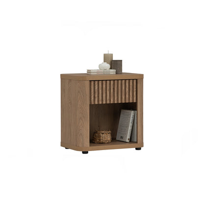 KALMAR Side Table