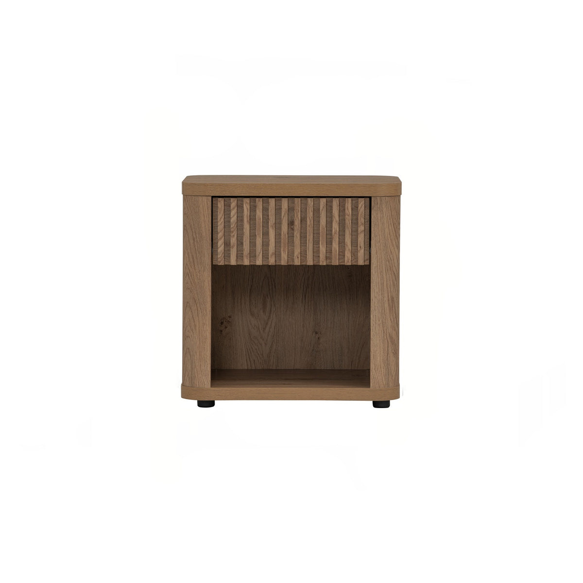 KALMAR Side Table