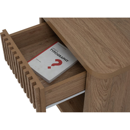 KALMAR Side Table