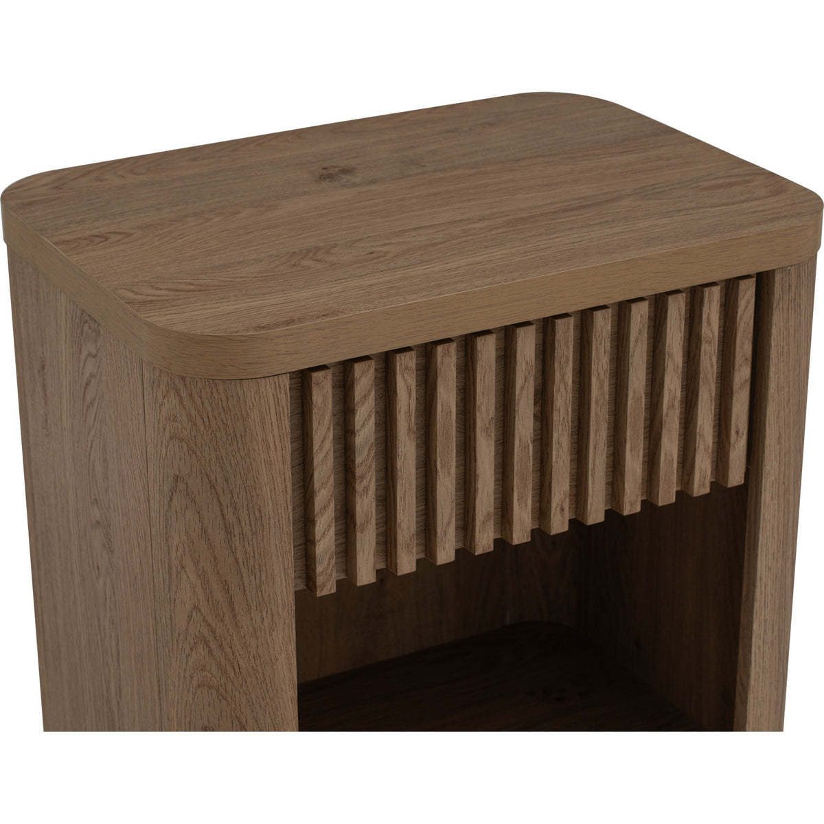 KALMAR Side Table