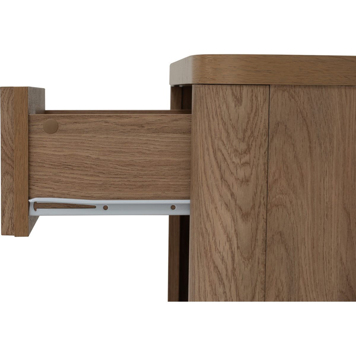 KALMAR Side Table