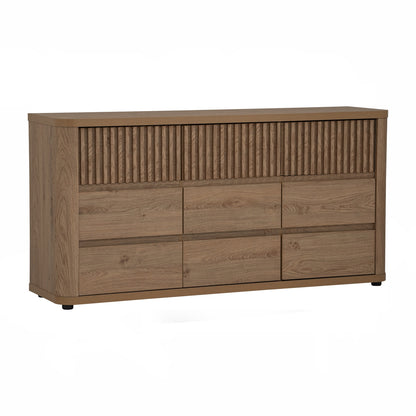 KALMAR Sideboard (1488L)