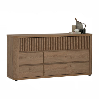 KALMAR Sideboard (1488L)