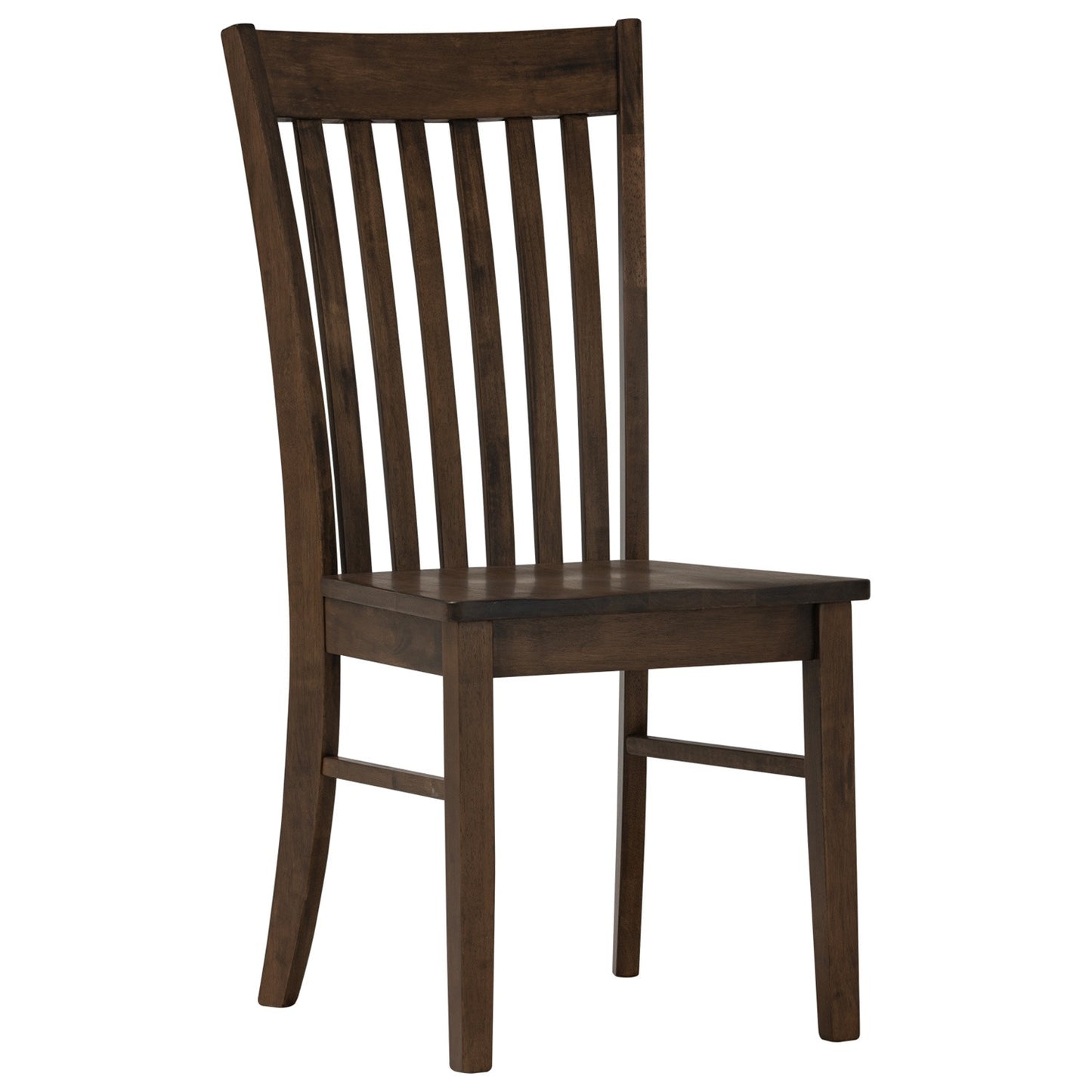 KANO Dining Chair