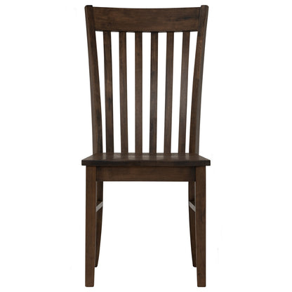 KANO Dining Chair