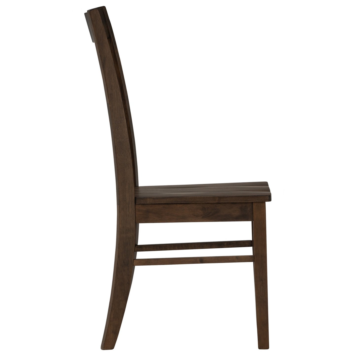 KANO Dining Chair