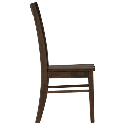 KANO Dining Chair