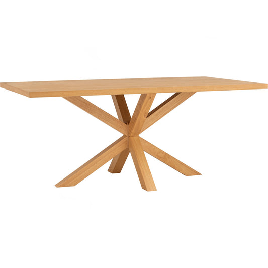KARE Dining Table (1800L)