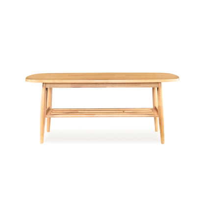 KAYLEE Coffee Table (1100L)