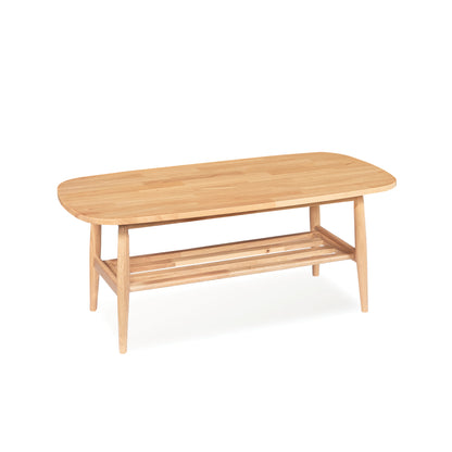 KAYLEE Coffee Table (1100L)