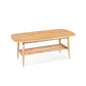 KAYLEE Coffee Table (1100L)
