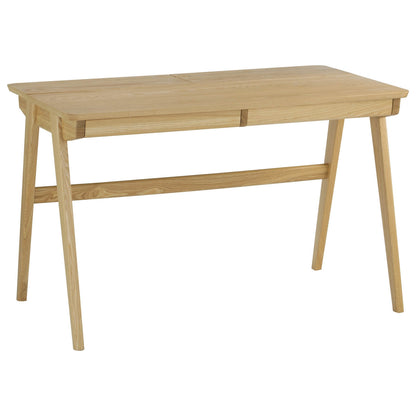 KEIR Desk