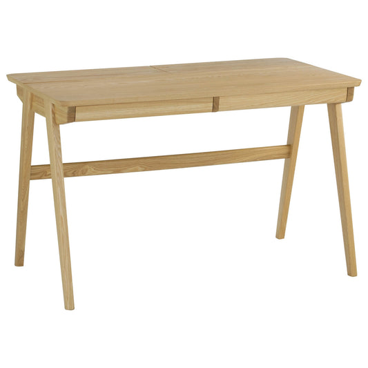 KEIR Desk