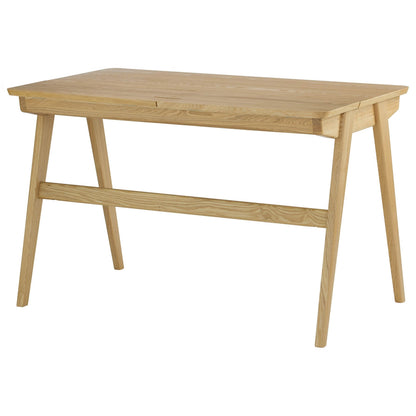 KEIR Desk