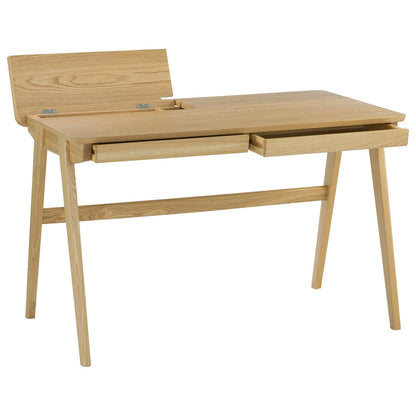 KEIR Desk