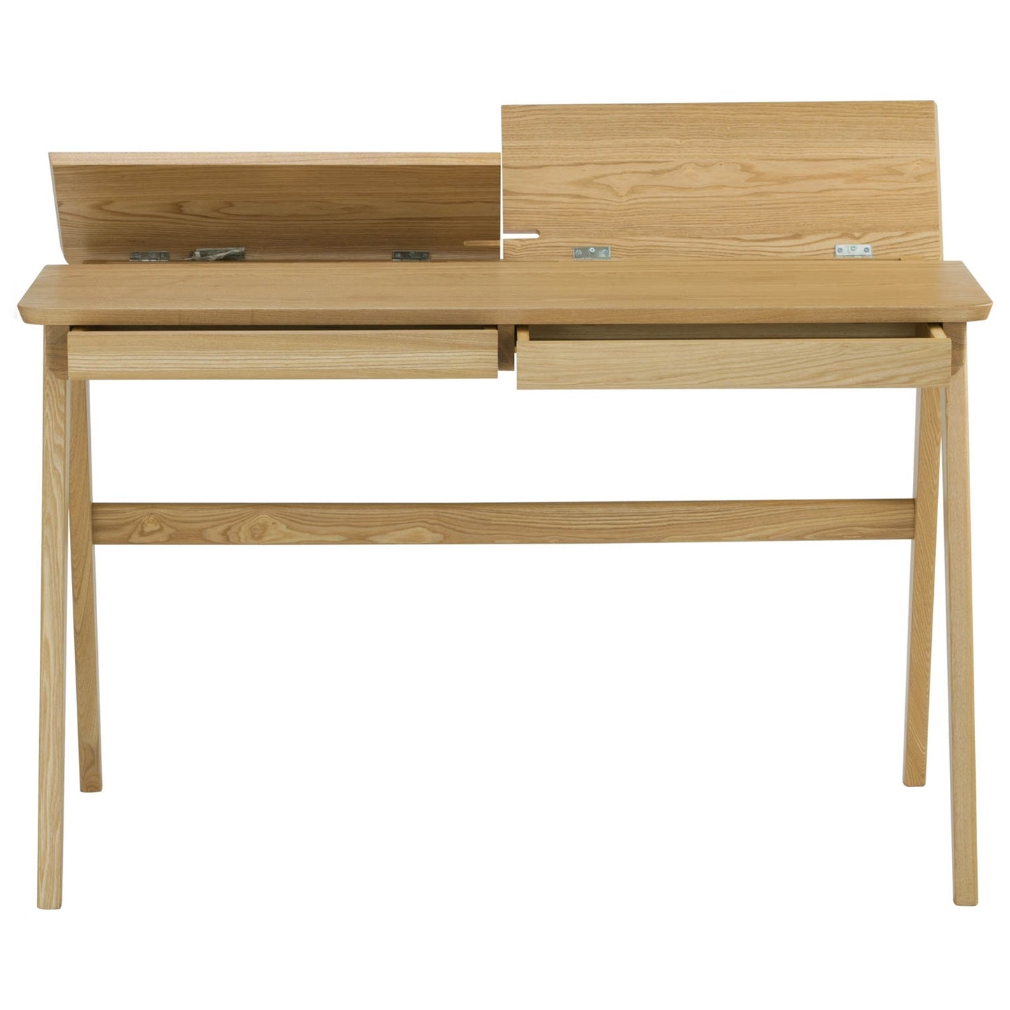 KEIR Desk