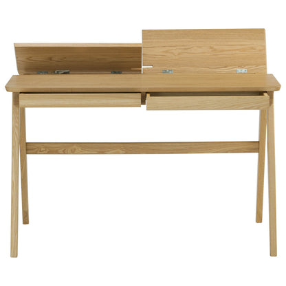 KEIR Desk