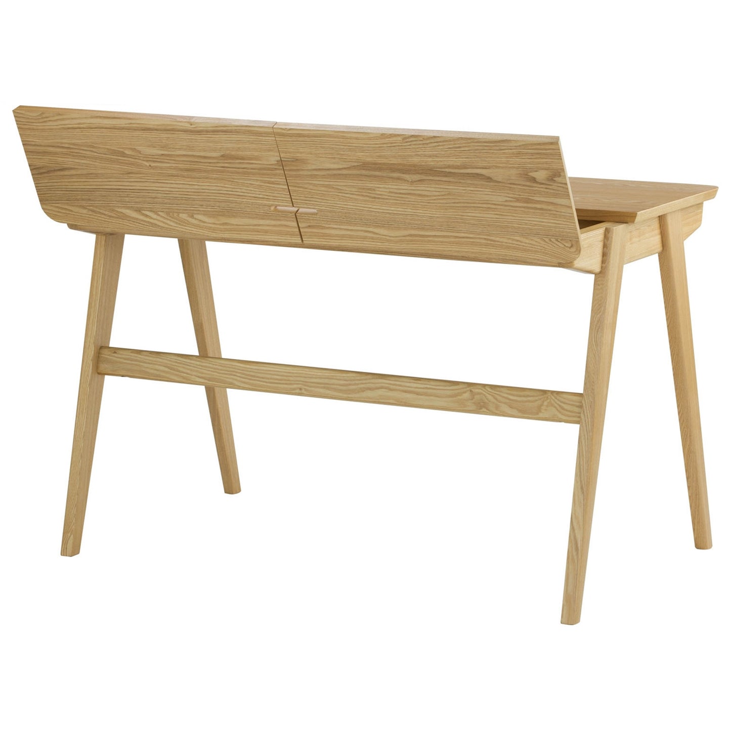 KEIR Desk