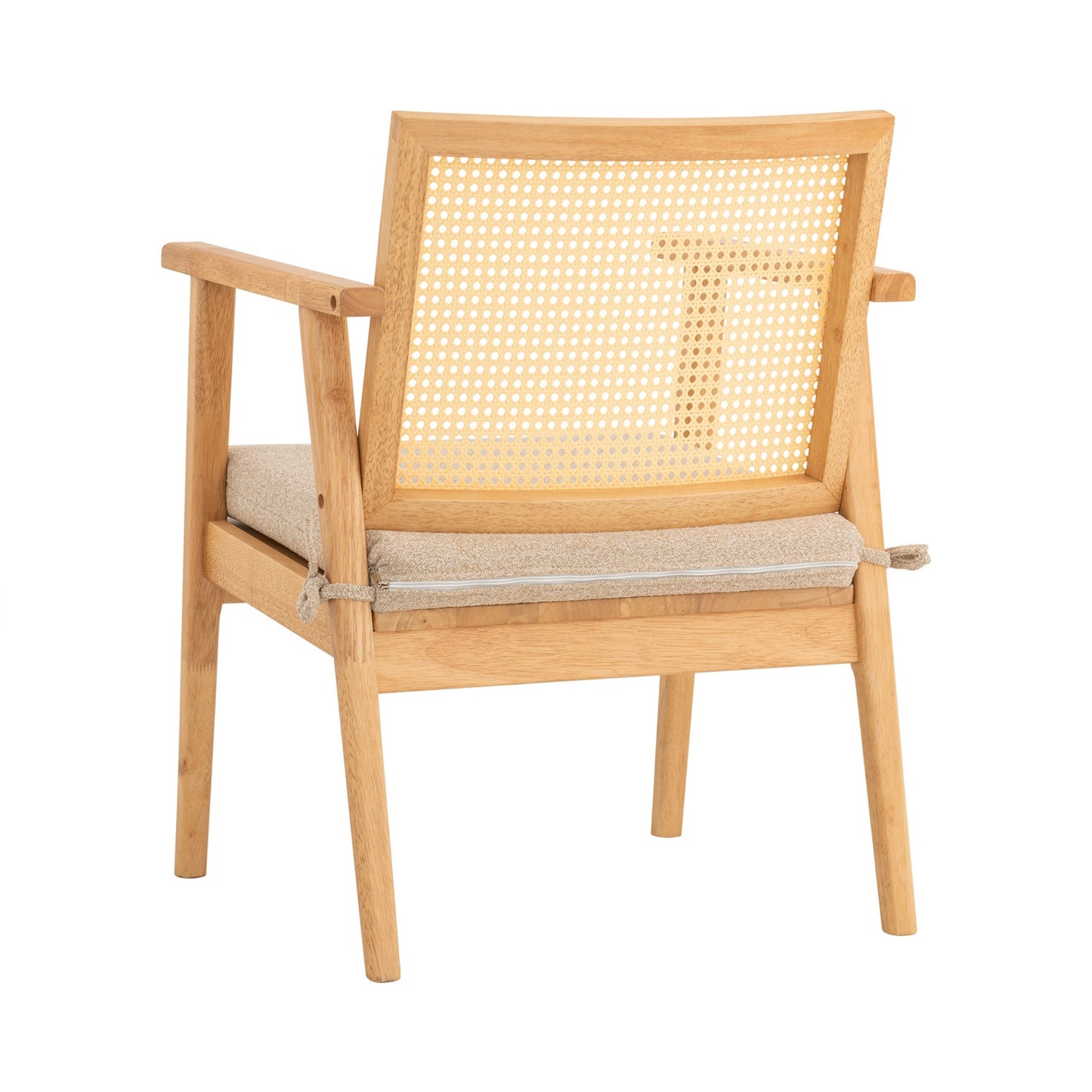 KEKO Lounge Chair