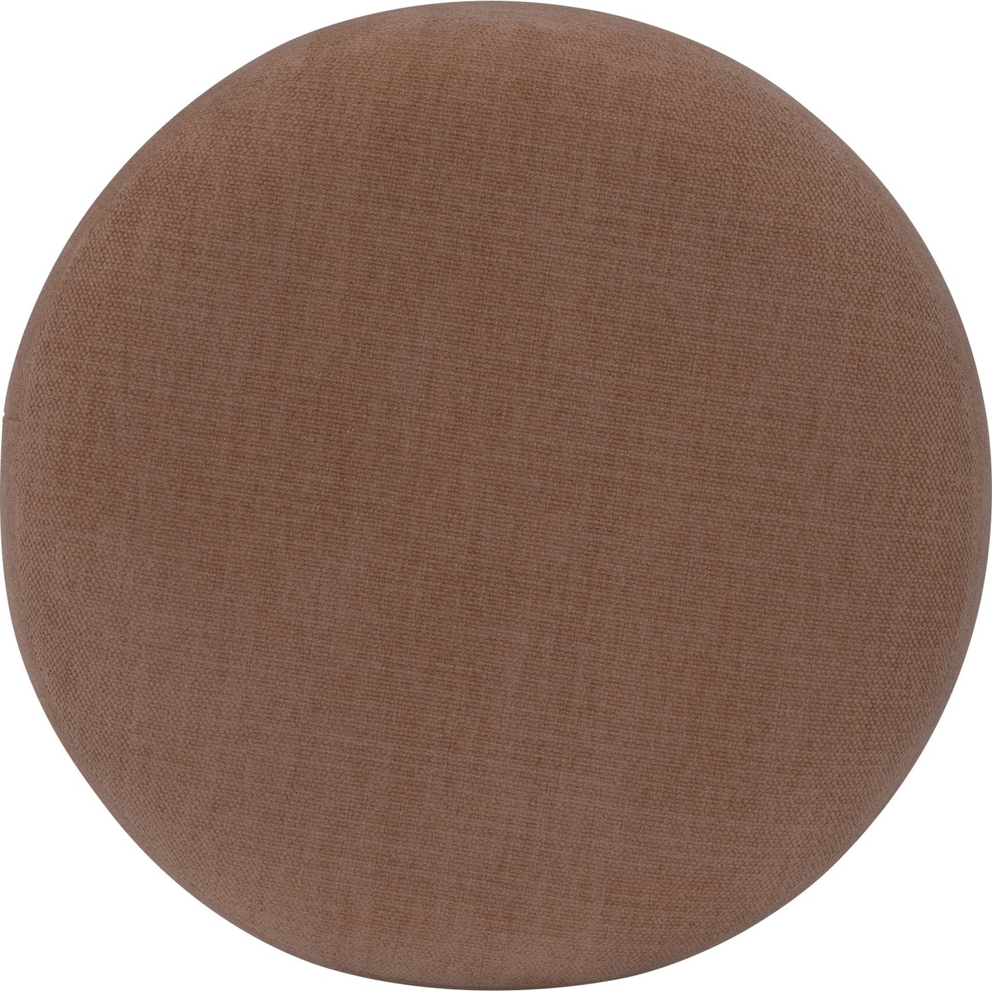 KENTO Pouf S - Almond