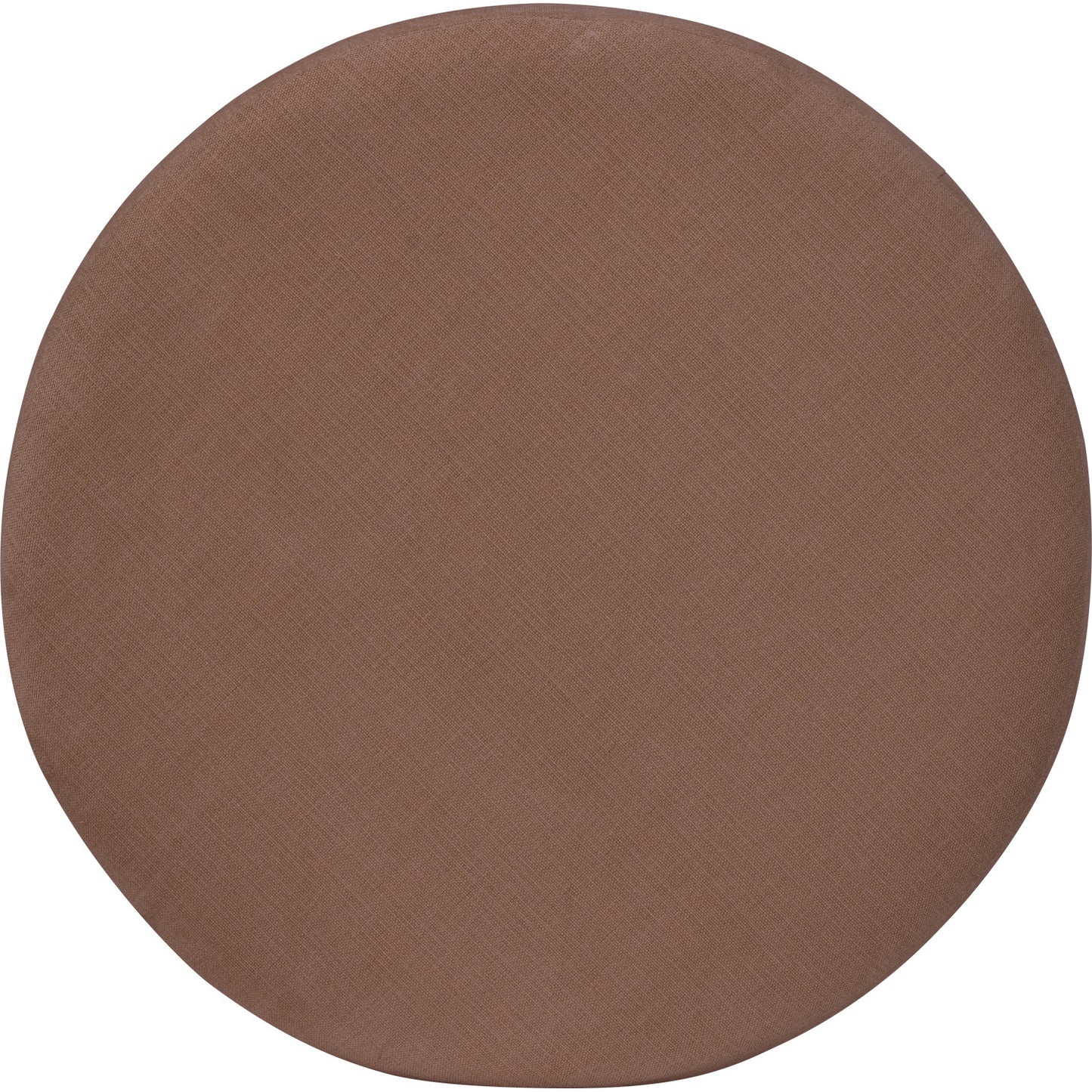 KENTO Pouf B - Almond