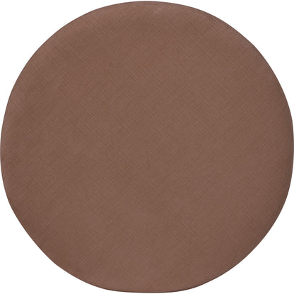 KENTO Pouf B - Almond