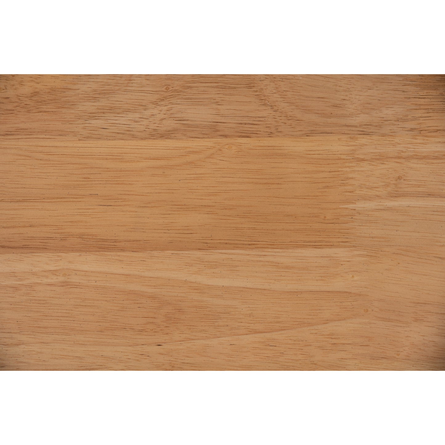 KEVA Bed Side Table - Natural