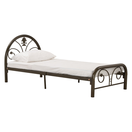 KINTA Bedframe (Single Size)