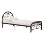 KINTA Bedframe (Single Size)
