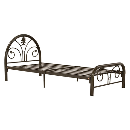 KINTA Bedframe (Single Size)