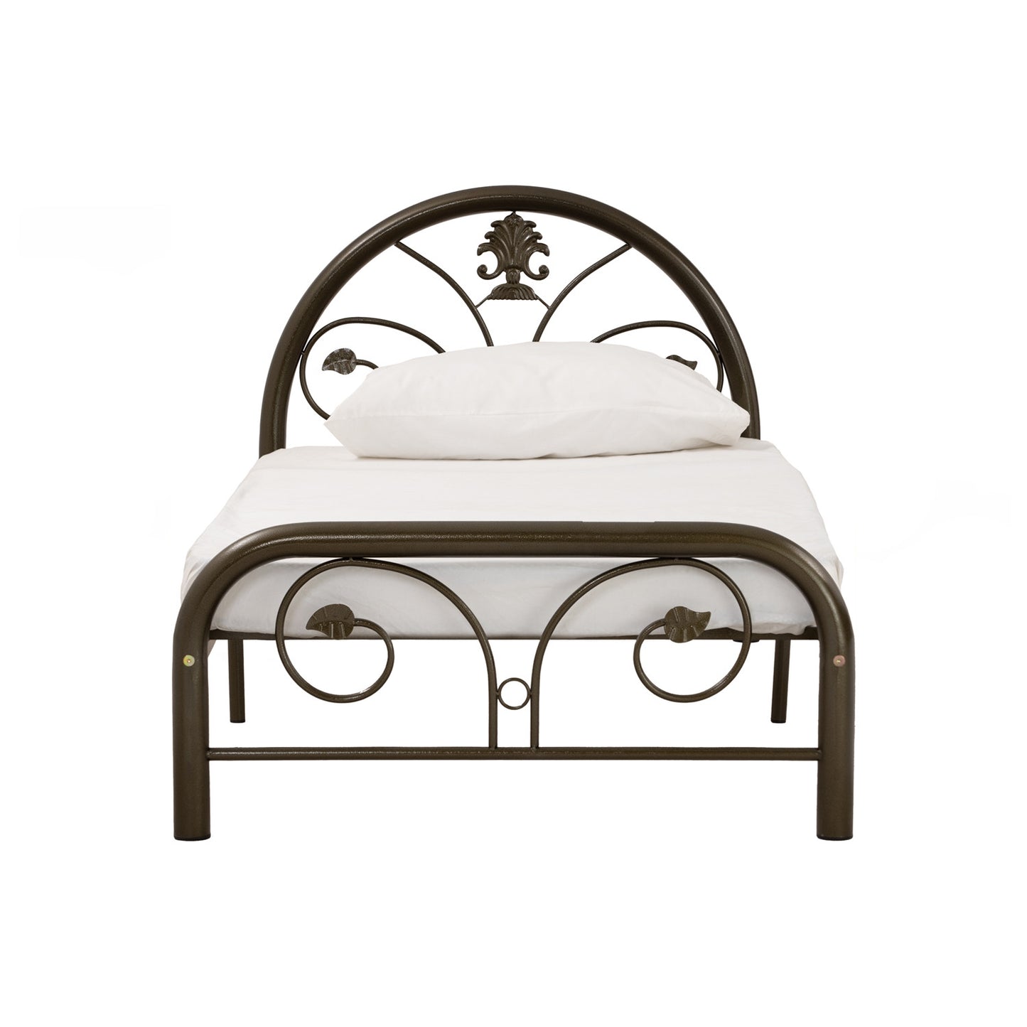 KINTA Bedframe (Single Size)